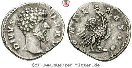lucius-verus-denar/erom8904.jpg