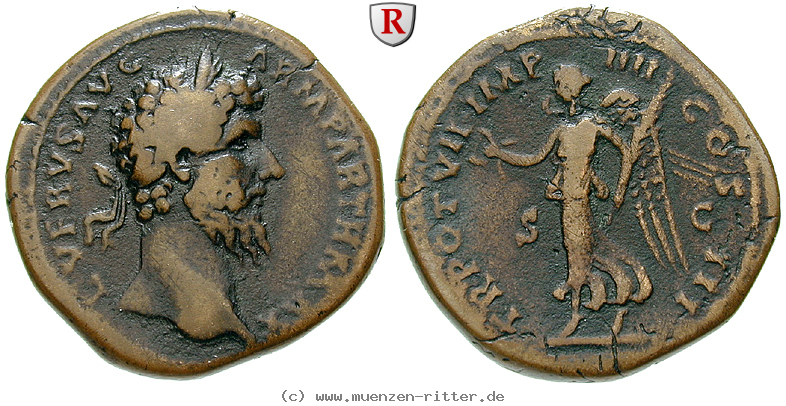 lucius-verus-sesterz/102455.jpg