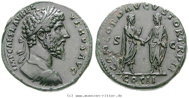 lucius-verus-sesterz/21513.jpg