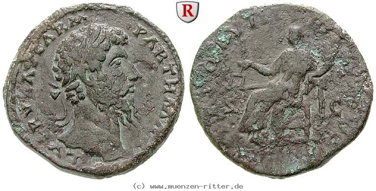 lucius-verus-sesterz/37512.jpg