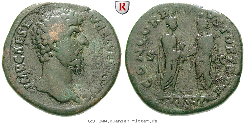 lucius-verus-sesterz/50096.jpg