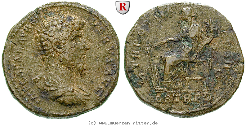 lucius-verus-sesterz/52069.jpg