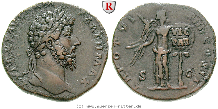 lucius-verus-sesterz/60775.jpg