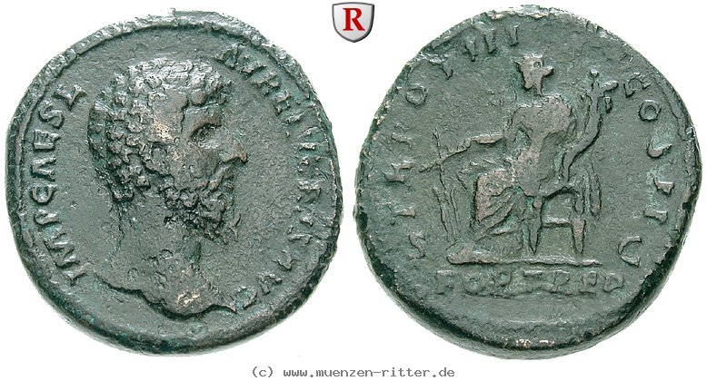 lucius-verus-sesterz/73397.jpg