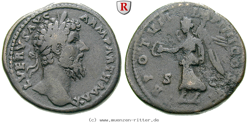 lucius-verus-sesterz/86259.jpg