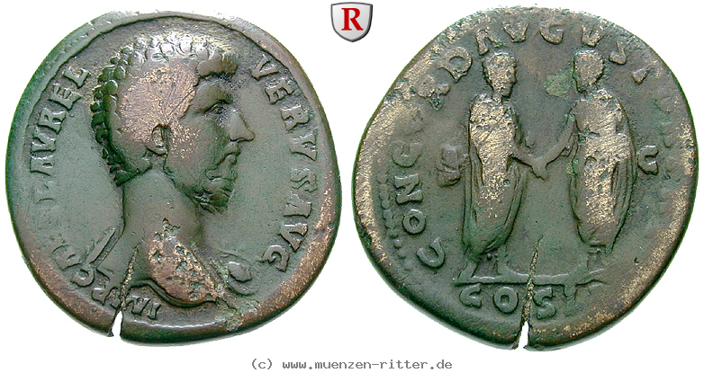 lucius-verus-sesterz/86260.jpg