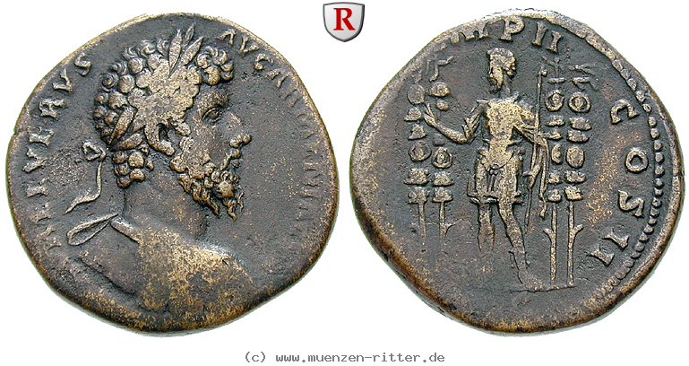 lucius-verus-sesterz/91047.jpg