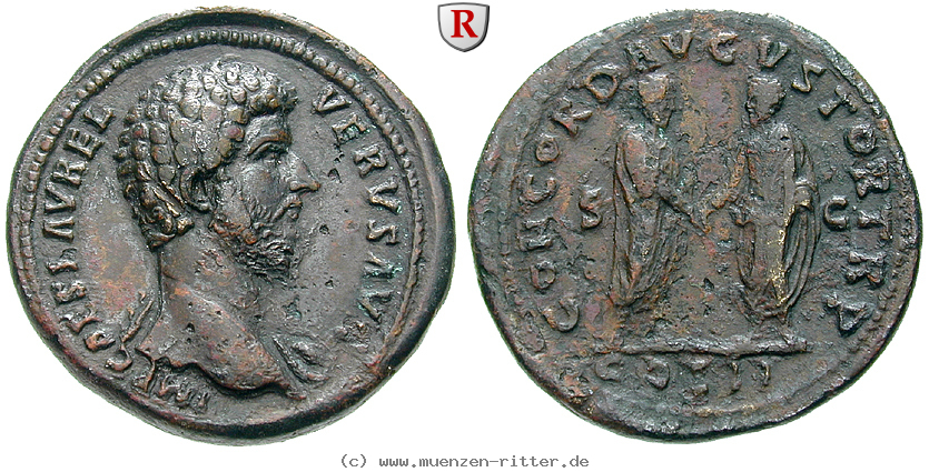 lucius-verus-sesterz/91929.jpg