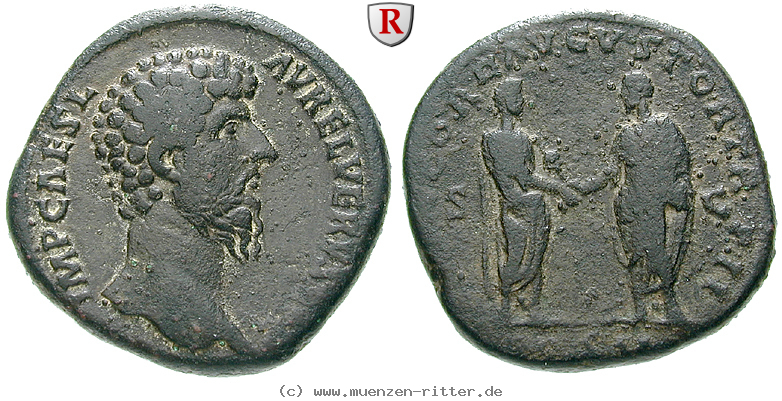 lucius-verus-sesterz/94262.jpg