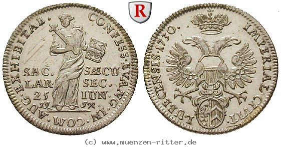 luebeck-stadt-1-8-taler/31510.jpg