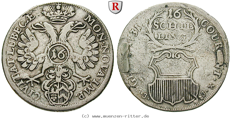 Klicken Sie auf das Bild um es auf Ihrem Rechner zu speichern luebeck-stadt-16-schilling/69165.jpg