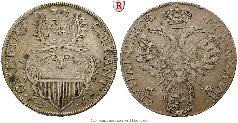 luebeck-stadt-32-schilling/101942.jpg