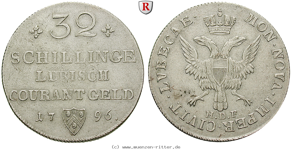 Klicken Sie auf das Bild um es auf Ihrem Rechner zu speichern luebeck-stadt-32-schilling/73578.jpg