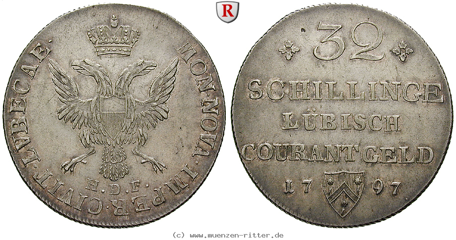 luebeck-stadt-32-schilling/85124.jpg