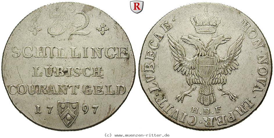 luebeck-stadt-32-schilling/89670.jpg