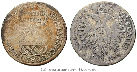luebeck-stadt-4-schilling/14652.jpg