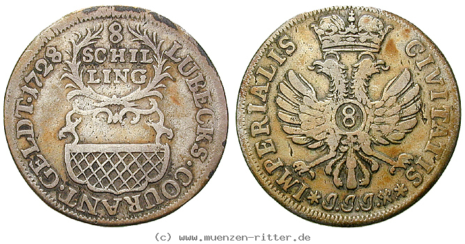 luebeck-stadt-8-schilling/14651.jpg