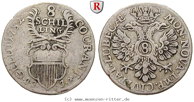 Klicken Sie auf das Bild um es auf Ihrem Rechner zu speichern luebeck-stadt-8-schilling/27063.jpg