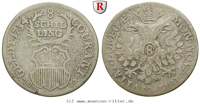 luebeck-stadt-8-schilling/41137.jpg