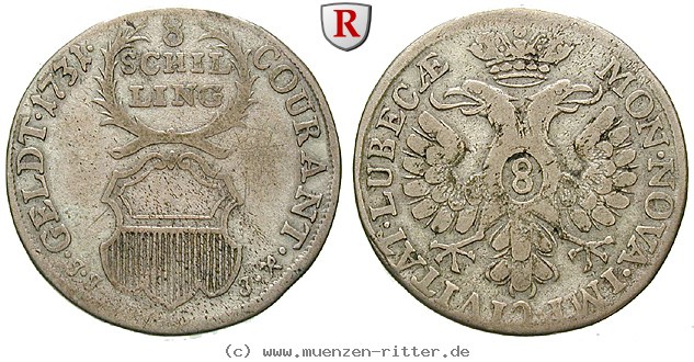 luebeck-stadt-8-schilling/48309.jpg