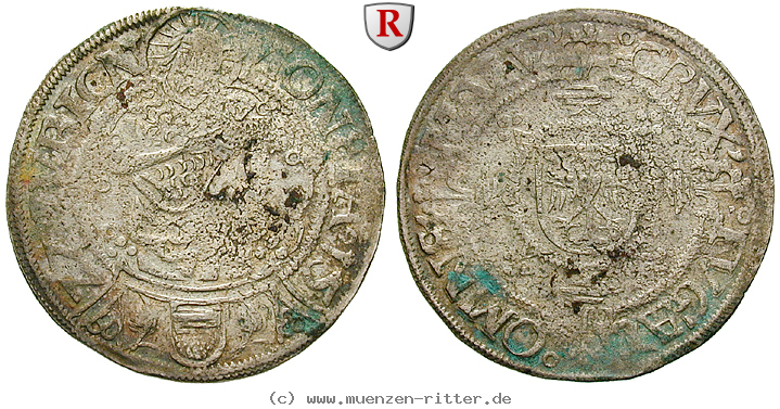 Klicken Sie auf das Bild um es auf Ihrem Rechner zu speichern luebeck-stadt-doppelschilling/31509.jpg