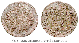Klicken Sie auf das Bild um es auf Ihrem Rechner zu speichern luebeck-stadt-dreiling/18330.jpg