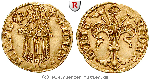 Klicken Sie auf das Bild um es auf Ihrem Rechner zu speichern luebeck-stadt-goldgulden/76903.jpg