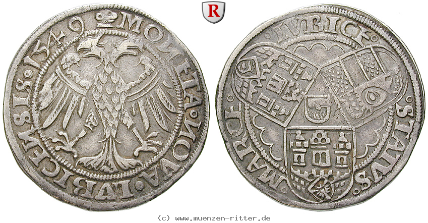 Klicken Sie auf das Bild um es auf Ihrem Rechner zu speichern luebeck-stadt-mark/76092.jpg