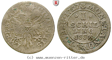 luebeck-stadt-schilling/34240.jpg