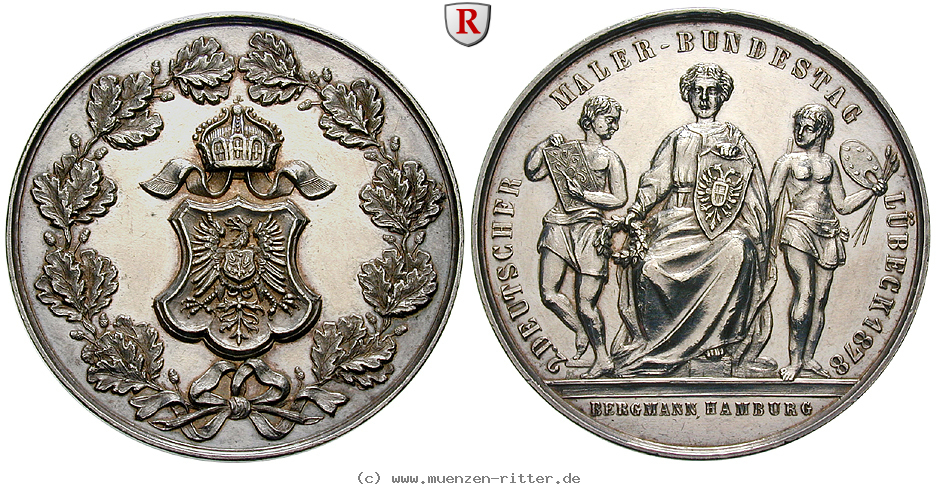 luebeck-stadt-silbermedaille/73449.jpg