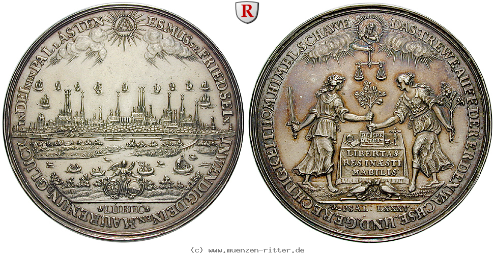 luebeck-stadt-silbermedaille/73450.jpg