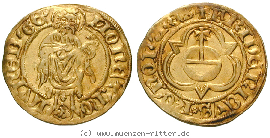 lueneburg-stadt-goldgulden/12377.jpg
