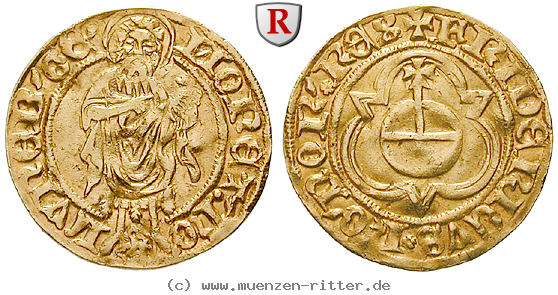 lueneburg-stadt-goldgulden/51848.jpg