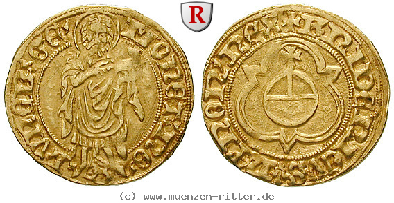 lueneburg-stadt-goldgulden/89482.jpg