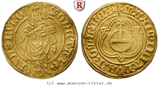Klicken Sie auf das Bild um es auf Ihrem Rechner zu speichern lueneburg-stadt-goldgulden/89500.jpg