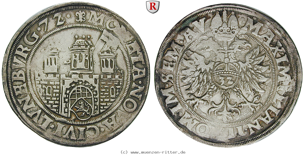 lueneburg-stadt-reichstaler/71882.jpg