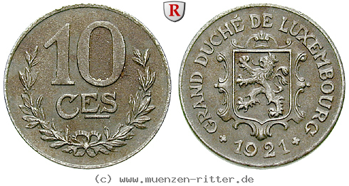 luxemburg-charlotte-10-centimes/62945.jpg