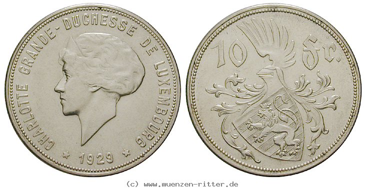 luxemburg-charlotte-10-francs/46203.jpg