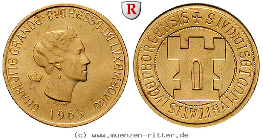 luxemburg-charlotte-20-francs-medaille/24584.jpg