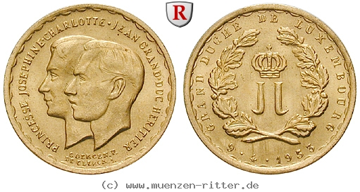 luxemburg-charlotte-20-francs-medaille/70228.jpg