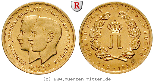 luxemburg-charlotte-20-francs-medaille/88657.jpg