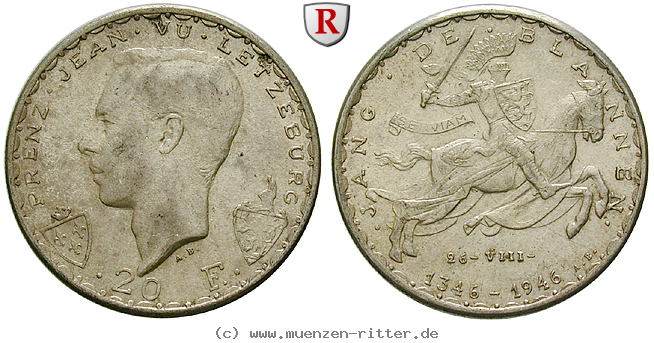 luxemburg-charlotte-20-francs/56902.jpg
