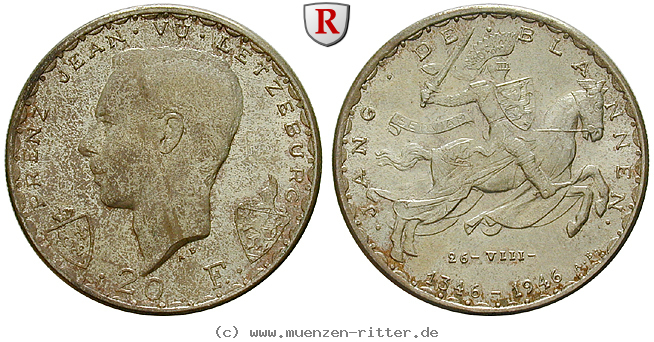 luxemburg-charlotte-20-francs/56911.jpg