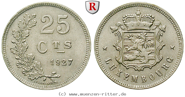 luxemburg-charlotte-25-centimes/62947.jpg