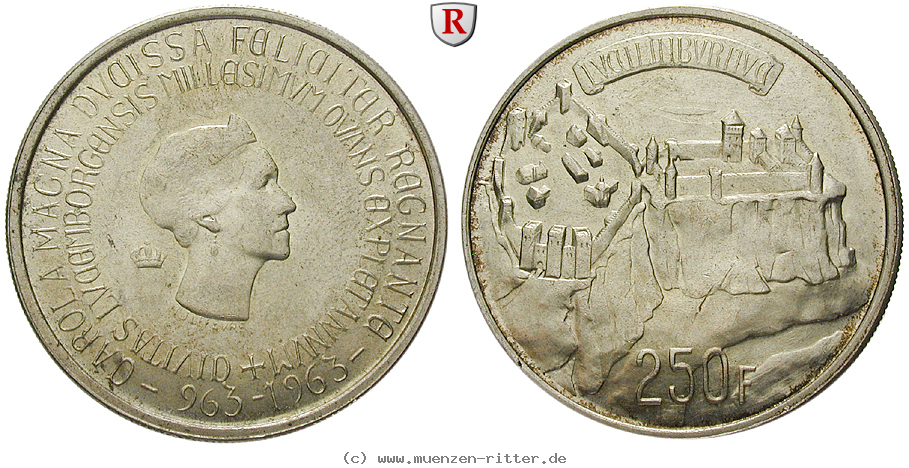 Klicken Sie auf das Bild um es auf Ihrem Rechner zu speichern luxemburg-charlotte-250-francs/103520.jpg