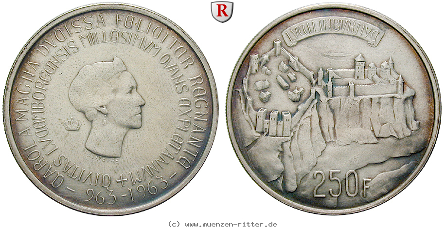 luxemburg-charlotte-250-francs/46401.jpg