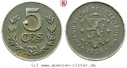 Klicken Sie auf das Bild um es auf Ihrem Rechner zu speichern luxemburg-charlotte-5-centimes/62943.jpg