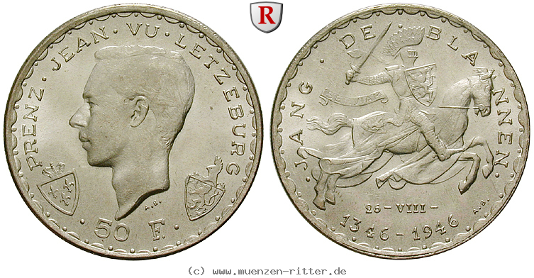 luxemburg-charlotte-50-francs/56898.jpg