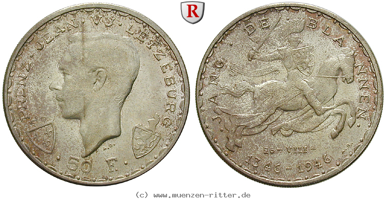 luxemburg-charlotte-50-francs/56899.jpg