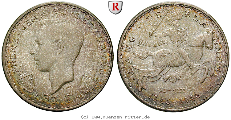 luxemburg-charlotte-50-francs/56900.jpg